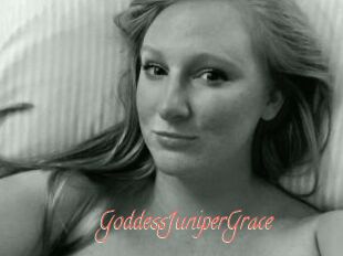 GoddessJuniperGrace