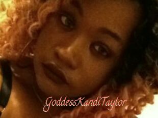 GoddessKandiTaylor