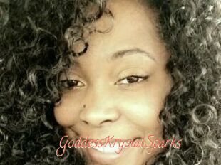 GoddessKrystalSparks