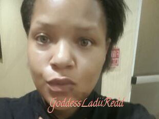 GoddessLadiiRedd