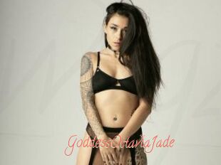 GoddessOctaviaJade