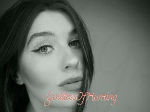 GoddessOfHunting