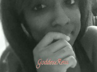 GoddessReiii