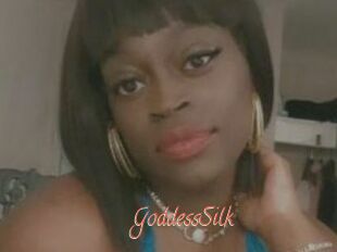 GoddessSilk