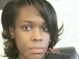 GoddessSkyMills