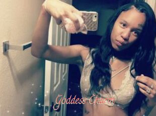 Goddess_Charm