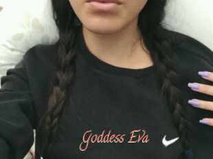 Goddess_Eva