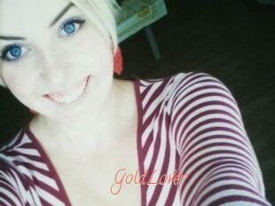 GoldLover