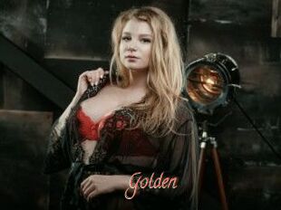 Golden_Boobs