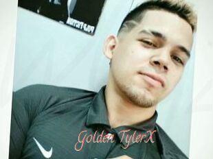 Golden_TylerX