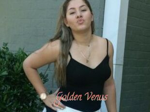 Golden_Venus