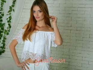 GoodReason