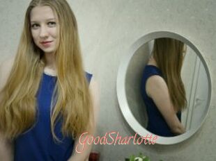 GoodSharlotte