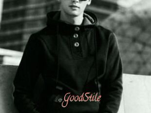 GoodStile