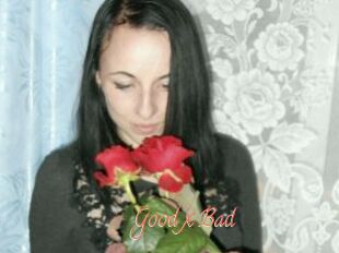 Good_x_Bad