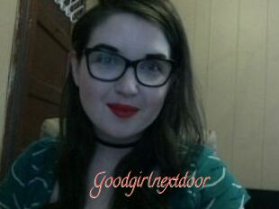 Goodgirlnextdoor
