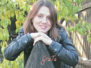GraTa