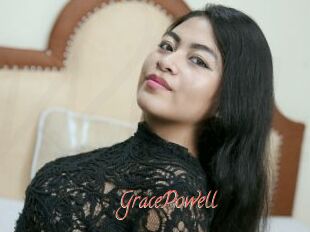 GracePowell