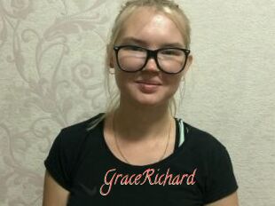 GraceRichard