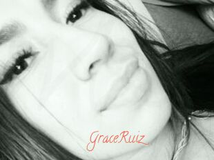GraceRuiz
