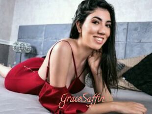 GraceSaffin