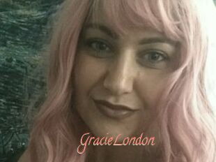 GracieLondon