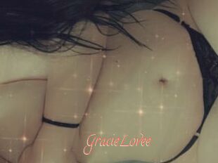 GracieLovee