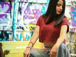 Gracy_Simpson