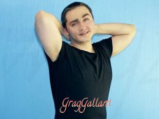 GragGallant