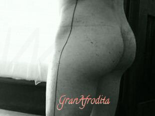 GranAfrodita