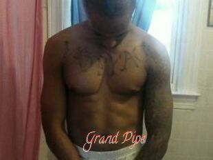Grand_Pipe