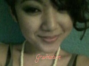 Gravitation