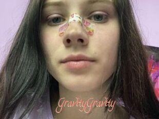GravityGravity