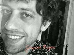 Grayson_Rogers