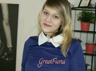 GreatFiona
