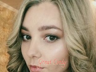 Great_Cindy