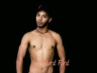 Gredord_Ford