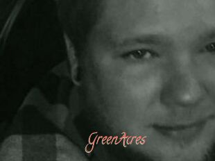 GreenAcres