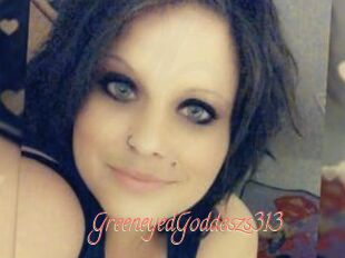 GreeneyedGoddeszs313