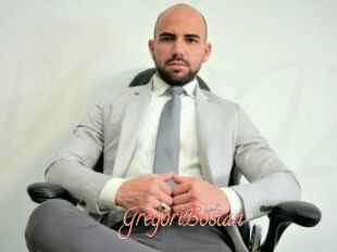 GregoriBoscan