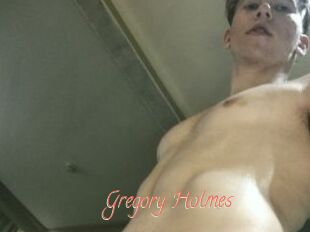 Gregory_Holmes