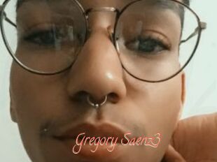 Gregory_Saenz3