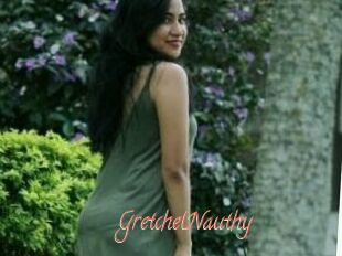 GretchelNauthy