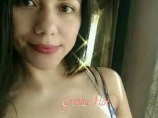 Gretha_Hot