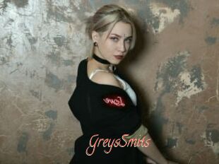 GreysSmits
