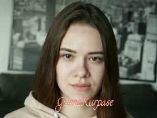 GuenaKurpase