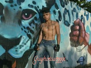 Guyhotcumxxx