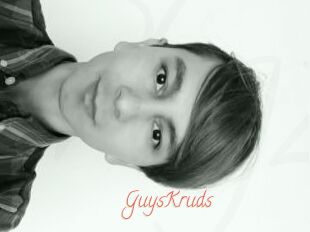 GuysKruds