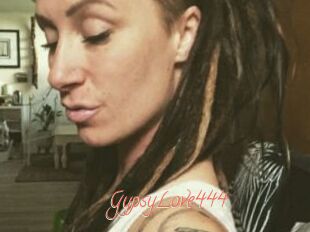 GypsyLove444
