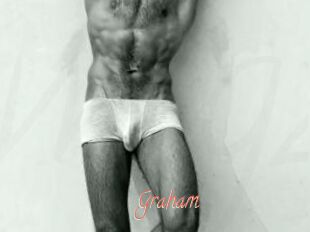 _Graham_
